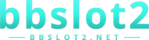 bbslot2 logo