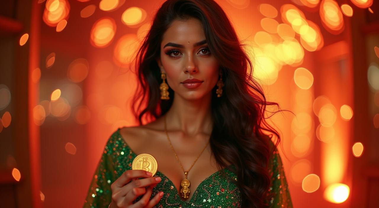 bbslot2 ফোনে খুলো স্লট থেকে লাইভ টেবিল সব কিছু