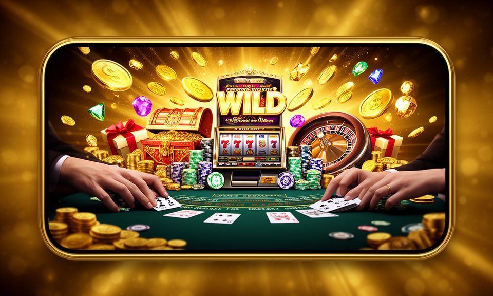 bbslot2 জানুন bbslot2 নিয়ে সব প্রশ্নের উত্তর