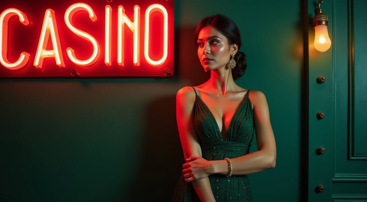 bbslot2 bbslot2 লগইন — অ্যাকাউন্টে ঢুকুন, লবি খুলুন