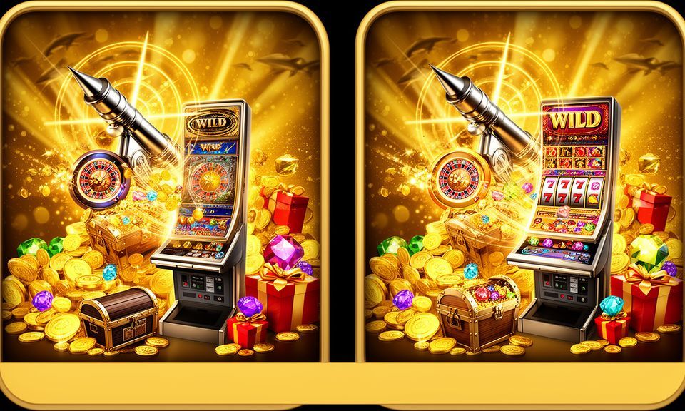 bbslot2 mobile gaming