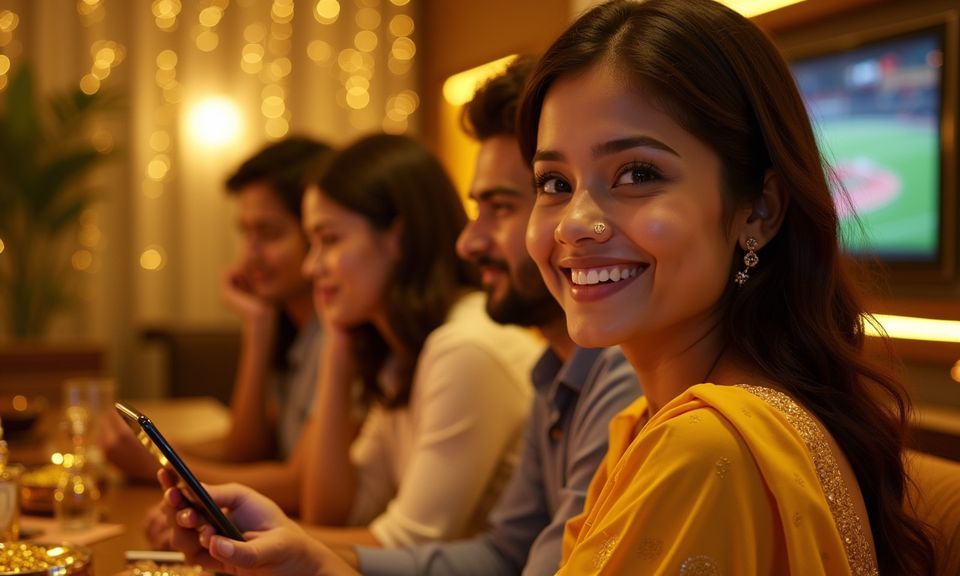 bbslot2 bbslot2-এ রেজিস্ট্রেশন — bKash দিয়ে জমা শুরু করুন