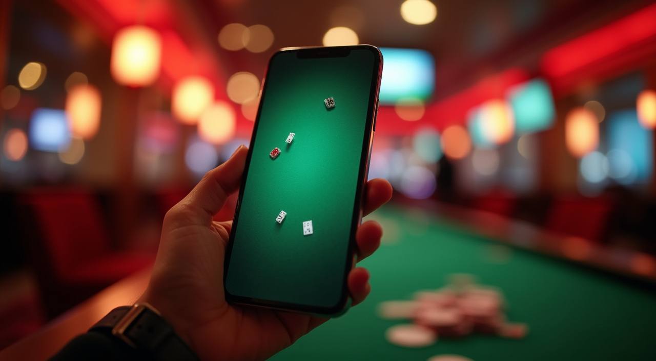bbslot2 bbslot2 ব্যবহারের শর্ত ও নিয়মাবলী