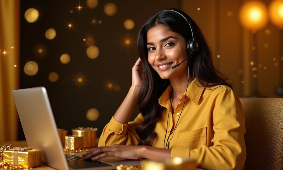 bbslot2 জানুন bbslot2 কীভাবে কাজ করে