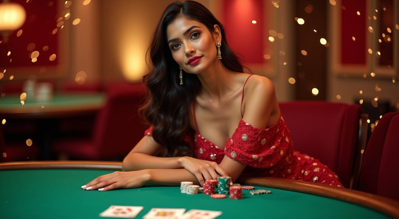 bbslot2 mobile gaming
