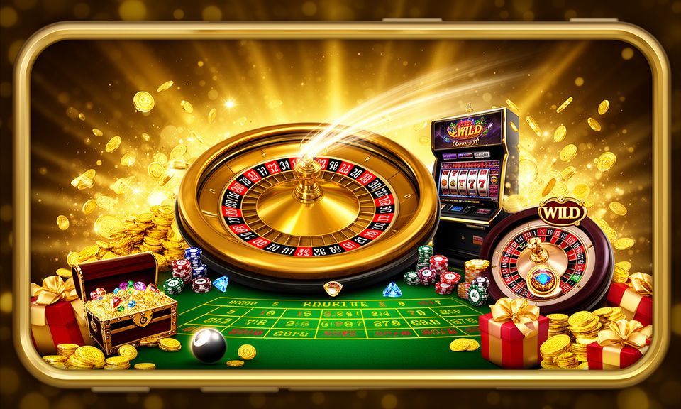 bbslot2 bbslot2 লাইভ ক্যাসিনো স্লট