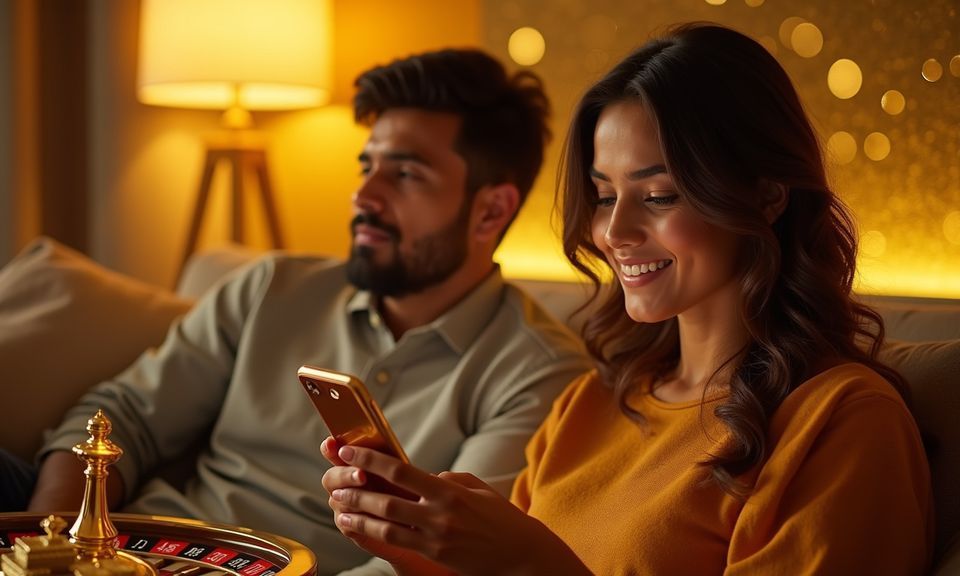 bbslot2 bbslot2 অ্যাপ — পুরো লবি এবার তোমার পকেটে